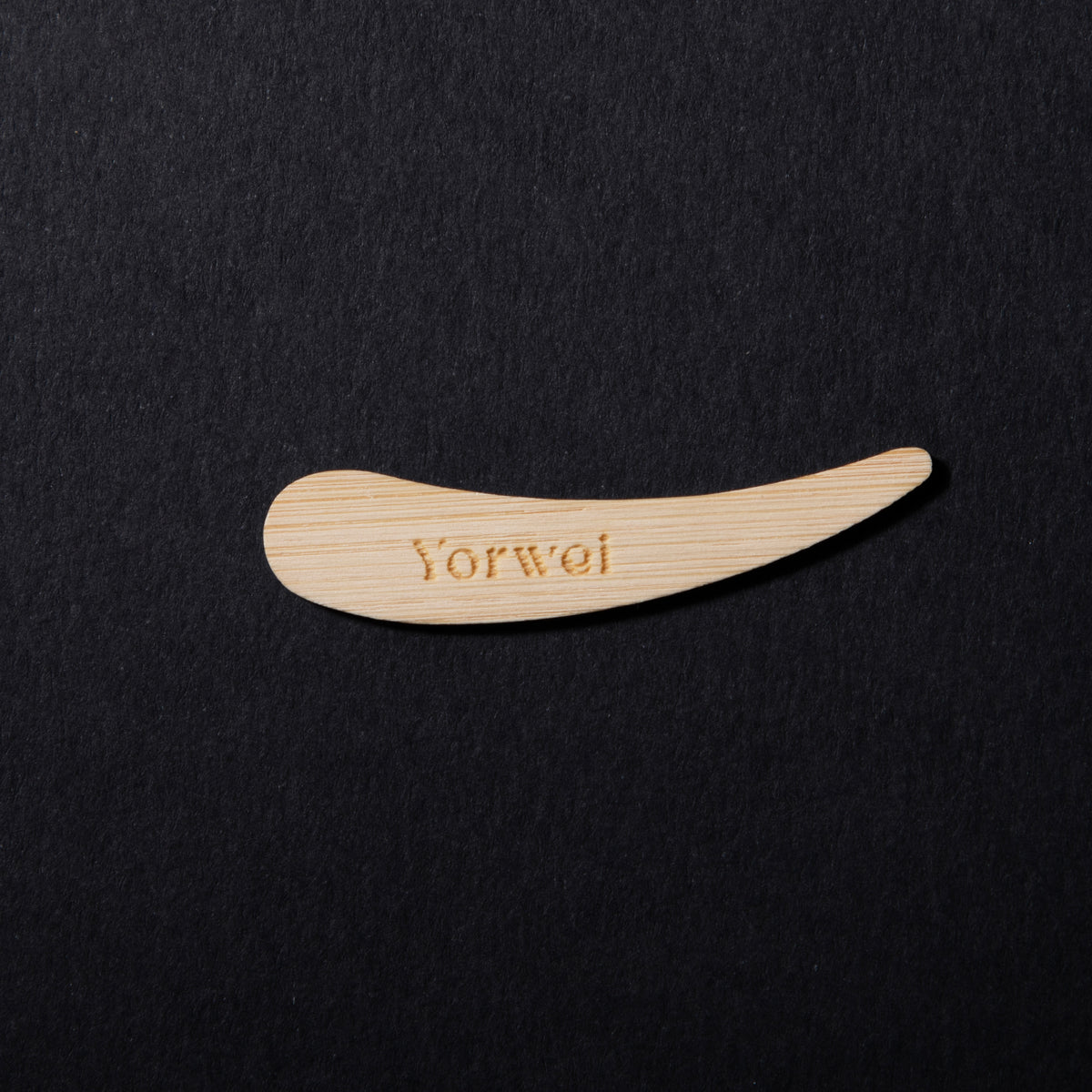 Smooth & Seal Overnight Balm 60g + Bamboo Spatula (fragrance-free)
