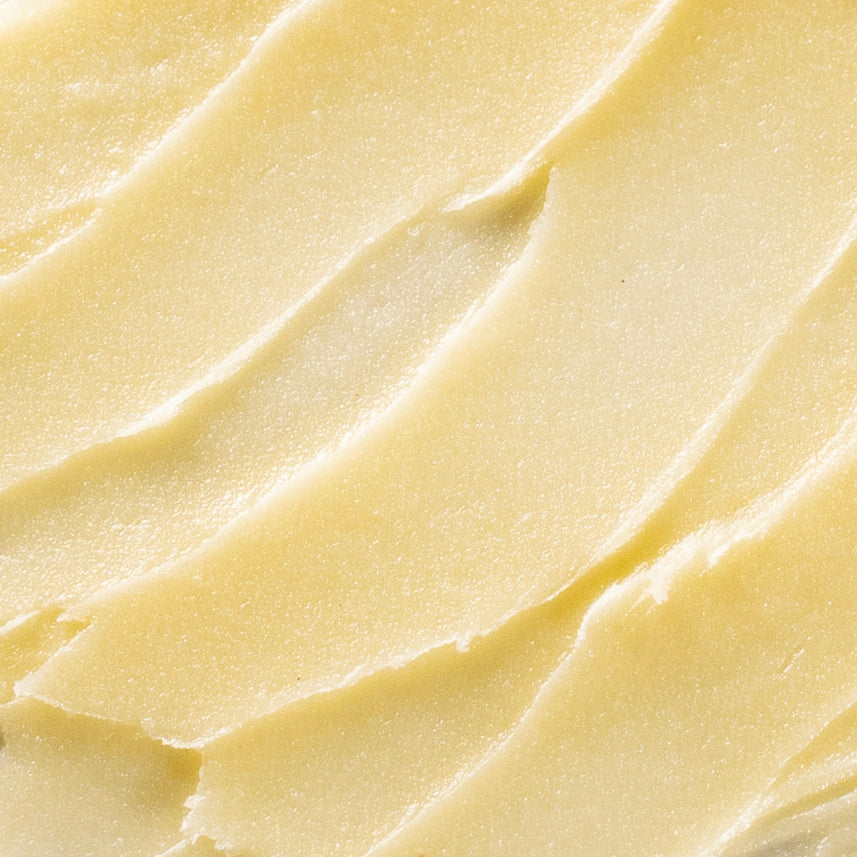 Sealing Overnight Balm 60g (fragrance-free)