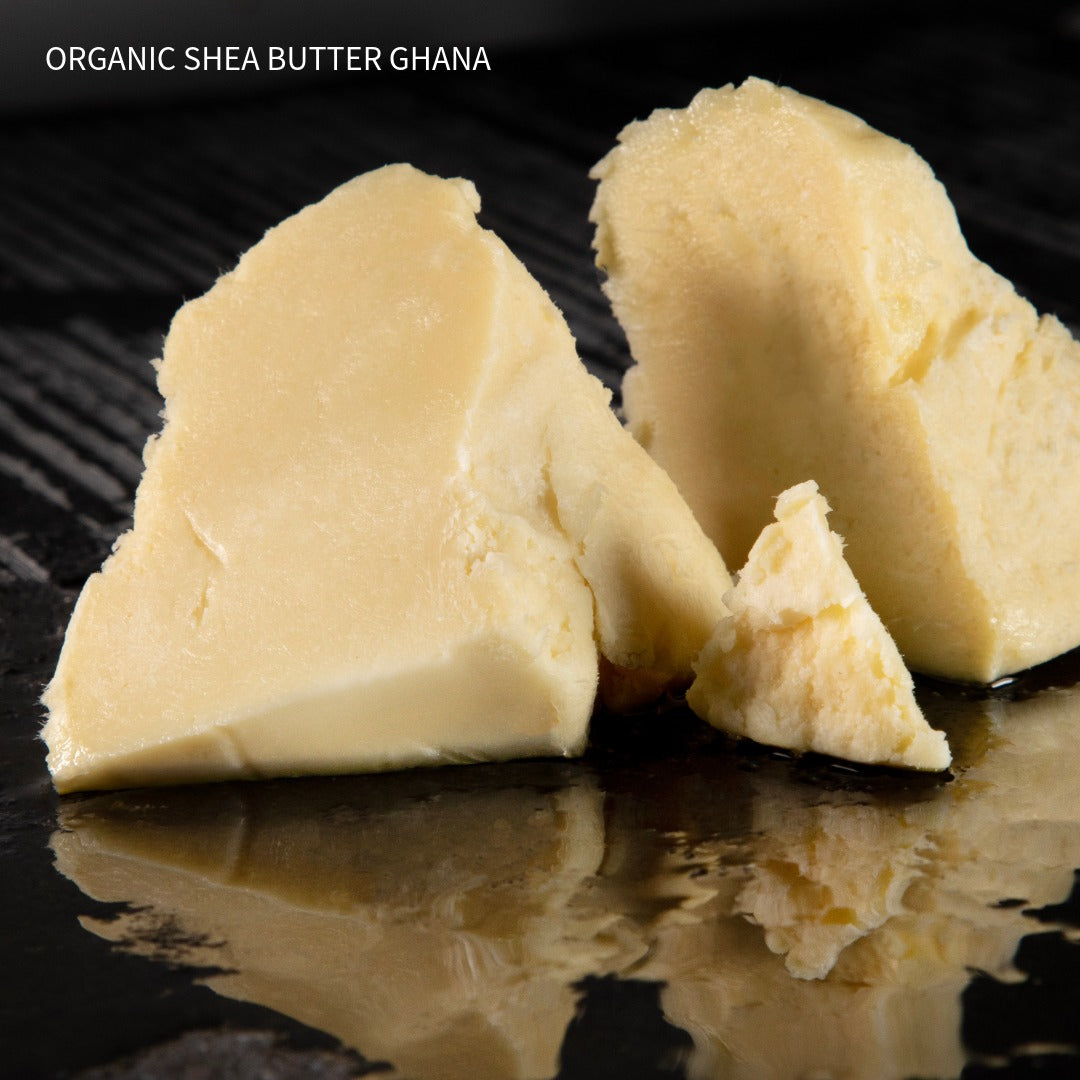 Sealing Overnight Balm 60g (fragrance-free)