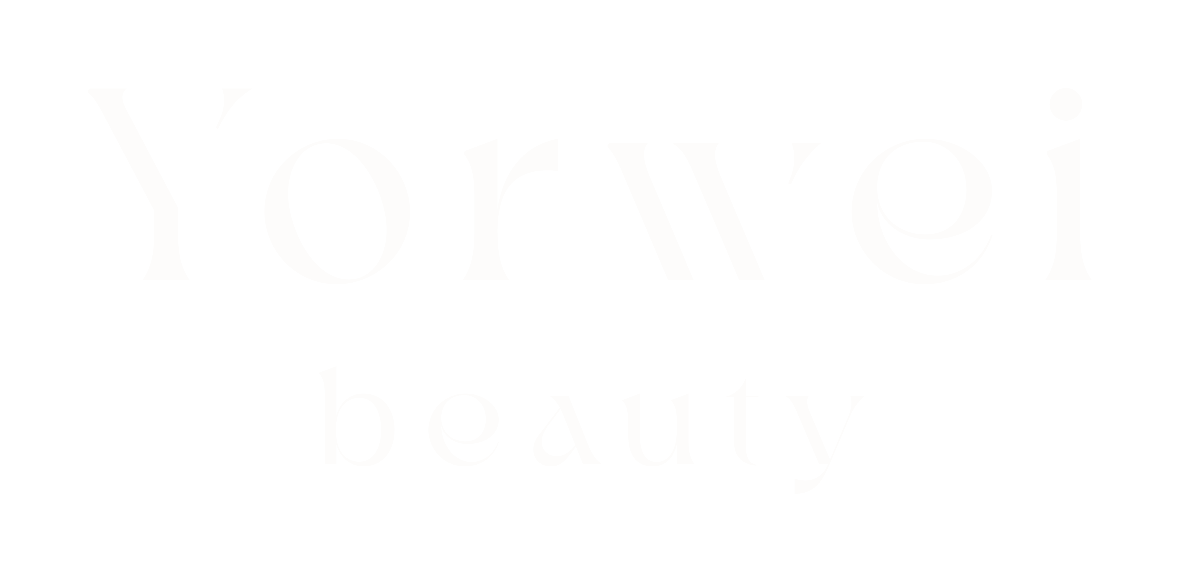 Yorwei Beauty